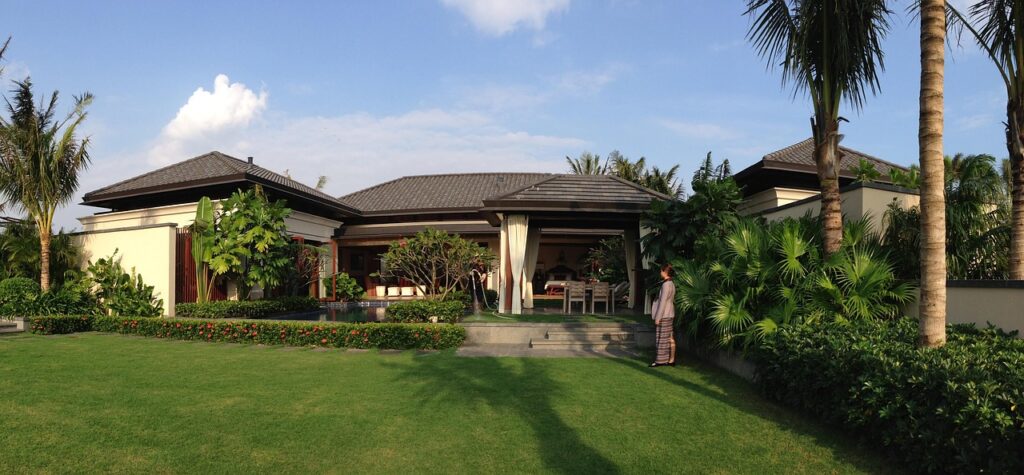 villa, green space, mansion, villa, villa, villa, mansion, mansion, mansion, mansion, mansion